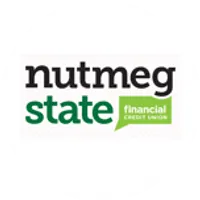 Nutmeg State Financial Credit Union logo