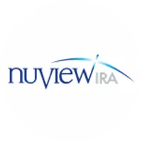 NuView IRA logo