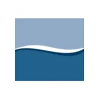 NW Preferred Federal Credit Union logo