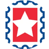 NW Priority Credit Union logo