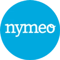 Nymeo Federal Credit Union logo