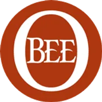 O Bee Credit Union logo
