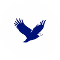 O'Bannon Bank logo