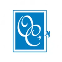 OC Federal Credit Union logo