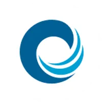Ocean Bank (FL) logo