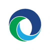 OceanFirst Bank - Business logo