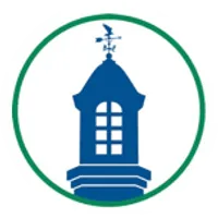 Oconee State Bank logo