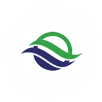 Ohio Valley Community Credit Union logo
