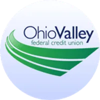 Ohio Valley Federal Credit Union logo