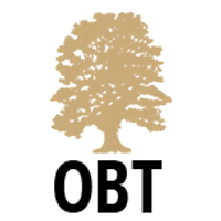 Ohnward Bank & Trust logo