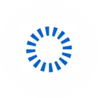 Oklahoma Capital Bank - Personal logo