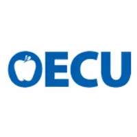 Oklahoma Educators Credit Union logo