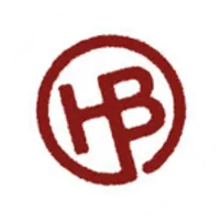 Oklahoma Heritage Bank logo