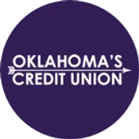 Oklahoma's Credit Union logo