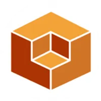 Old Dominion National Bank - Personal logo