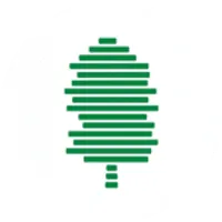 Old Hickory Credit Union logo