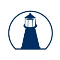 Old Mission Bank - Personal logo
