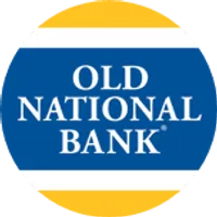 Old National Bank - Mortgage Loan logo