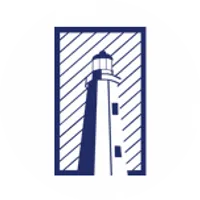 Old Point National Bank logo