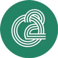 Old Second Bank (IL) logo