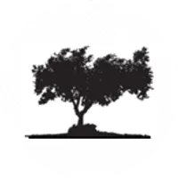 Olive View Federal Credit Union logo