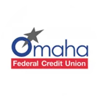 Omaha Federal Credit Union logo