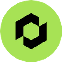 Omniwire logo