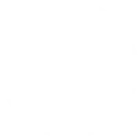 One Credit Union (NY) logo