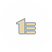 One Source Federal Credit Union logo