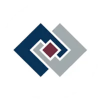 One United Federal Credit Union logo