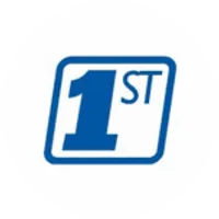 One Vision Federal Credit Union logo