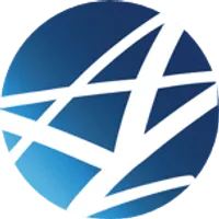 OneAZ Credit Union logo