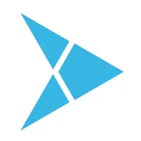 OnPath Federal Credit Union logo