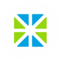 Oostburg State Bank - Personal logo