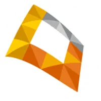 Optum Bank - Health Savings Account logo