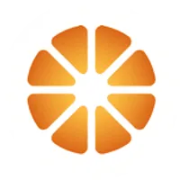 Orange Bank & Trust Company logo