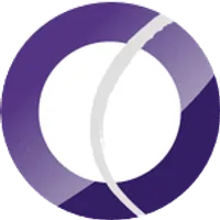 Orange County's Credit Union logo