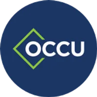 Oregon Community Credit Union - Credit Card logo