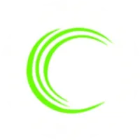 Orlando Credit Union logo