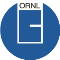ORNL Federal Credit Union logo
