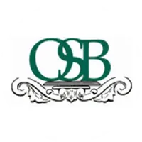 OSB Community Bank (IL) logo