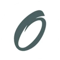 Otero FCU logo