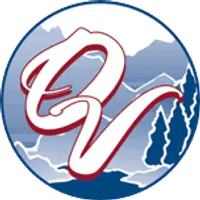 Ouachita Valley Federal Credit Union logo