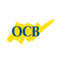 Our Community Bank (IN) - Mobile Banking logo