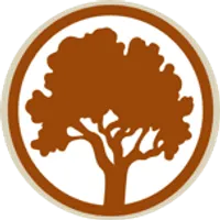 OUR Credit Union - Online Banking logo