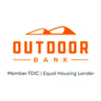 Outdoor Bank logo
