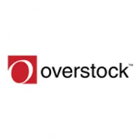 Overstock logo