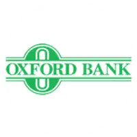 Oxford Bank - Business logo