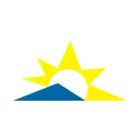 PA Central FCU logo