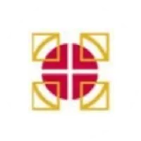 Pacific Alliance Bank - Personal logo